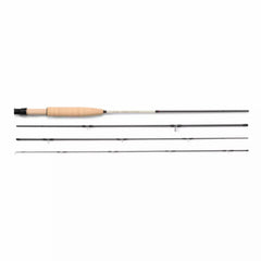 Orvis Fly Rods | Superfine Graphite Fly Rods - Fly Fishing