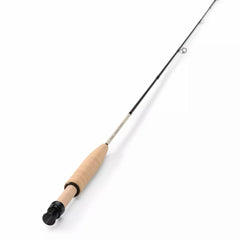 Orvis Fly Rods | Superfine Graphite Fly Rods - Fly Fishing