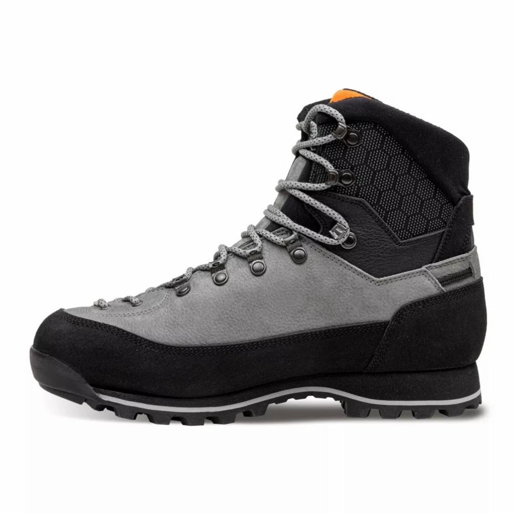 Orvis Footwear | CRISPI® Lapponia III GTX Boots Grey - Men/Hunt