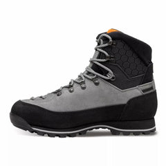 Orvis Footwear | CRISPI® Lapponia III GTX Boots Grey - Men/Hunt