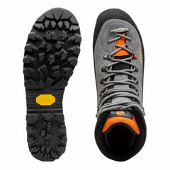 Orvis Footwear | CRISPI® Lapponia III GTX Boots Grey - Men/Hunt