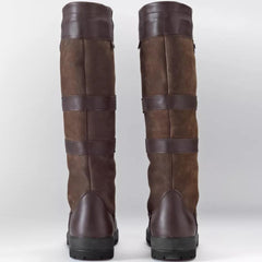 Orvis Footwear | Men’s Dubarry® Galway Boot - Men/Hunt