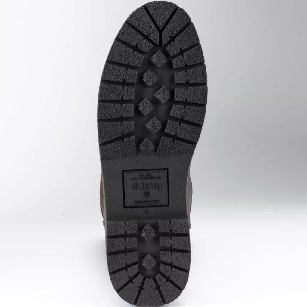 Orvis Footwear | Men’s Dubarry® Galway Boot - Men/Hunt