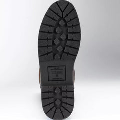 Orvis Footwear | Men’s Dubarry® Galway Boot - Men/Hunt