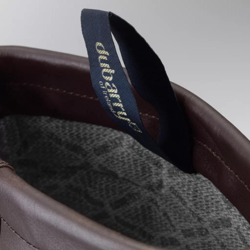 Orvis Footwear | Men’s Dubarry® Galway Boot - Men/Hunt