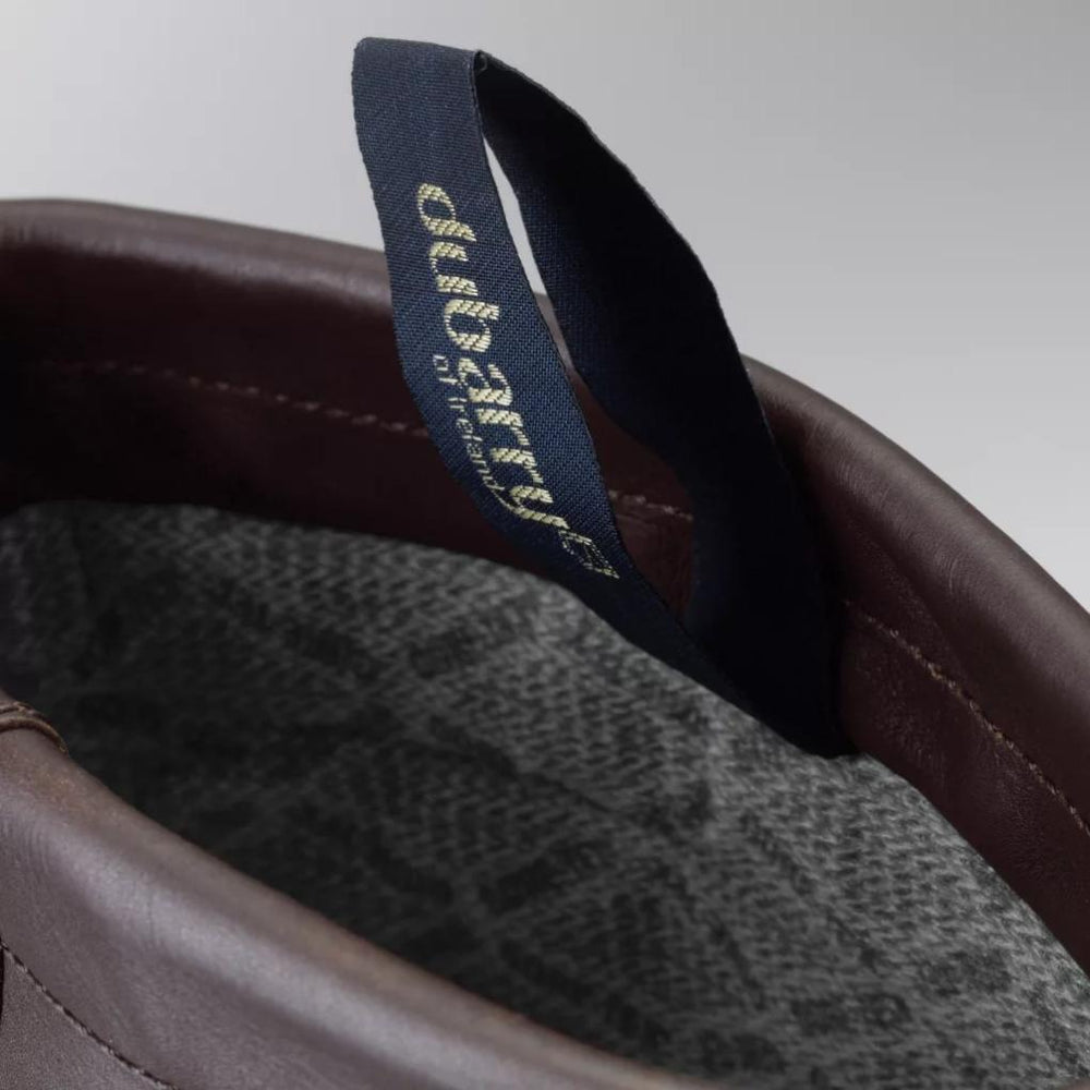 Orvis Footwear | Men’s Dubarry® Galway Boot - Men/Hunt