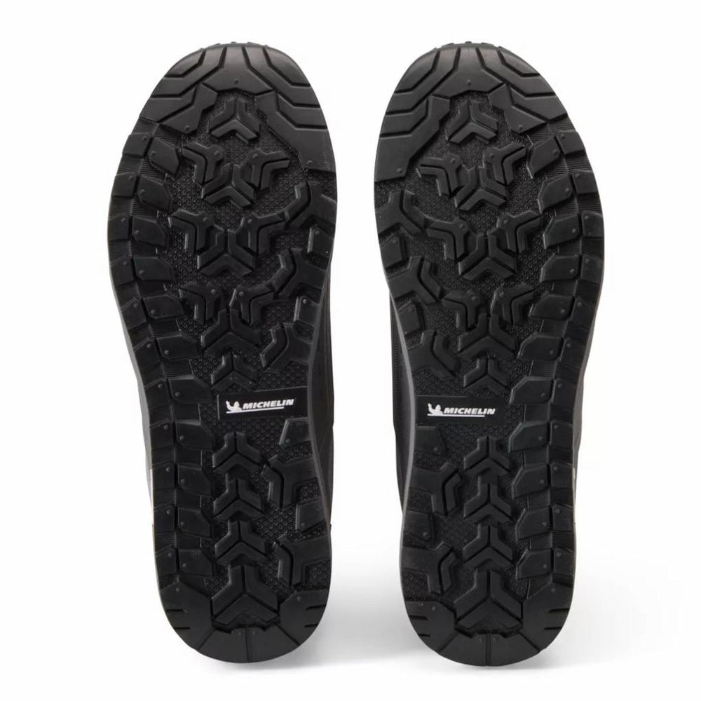 Orvis Footwear | PRO Approach Shoes Steel - Men/Fly Fishing