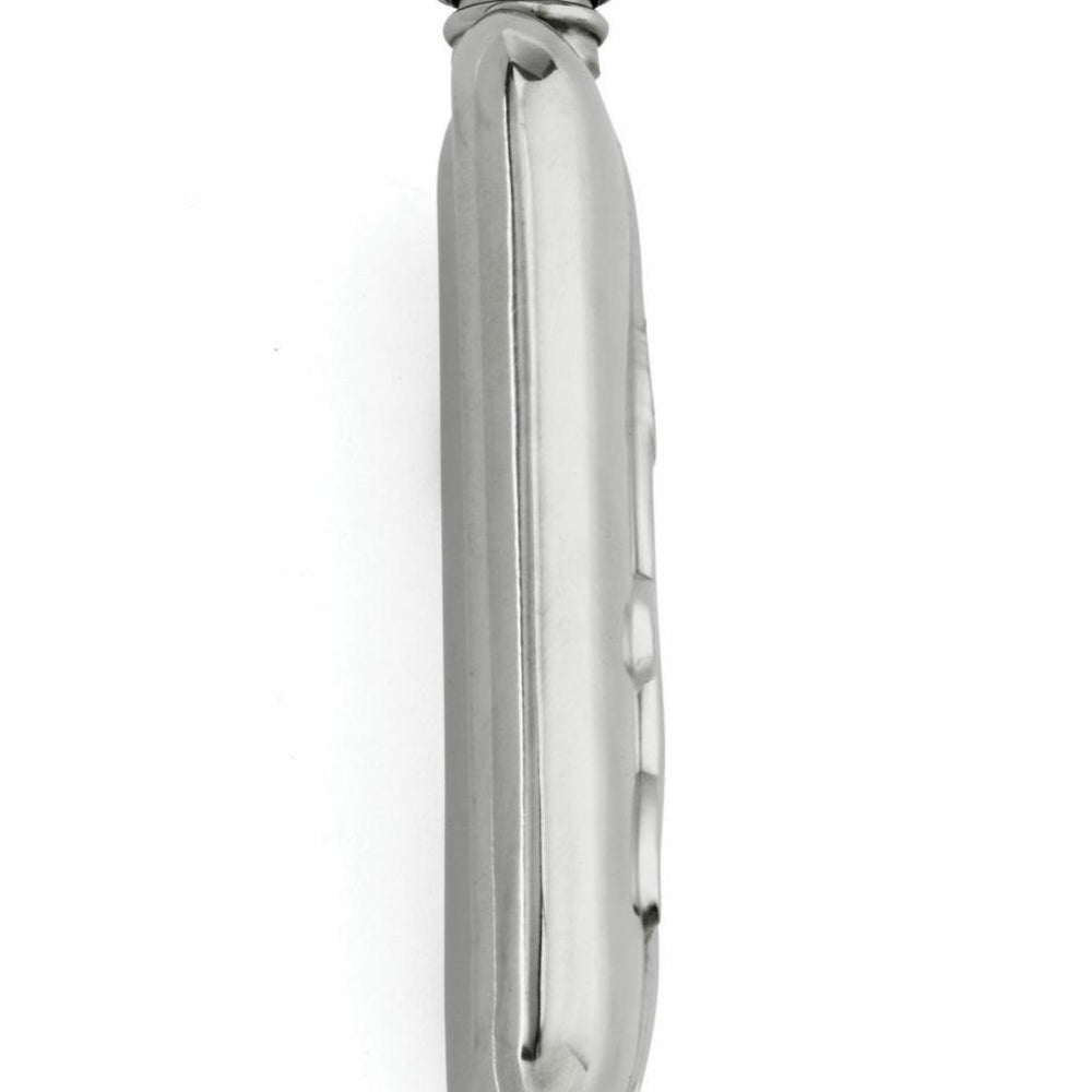 Orvis Glassware &amp; Bar | Fish Flask - Home Goods