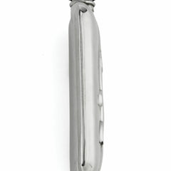 Orvis Glassware &amp; Bar | Fish Flask - Home Goods