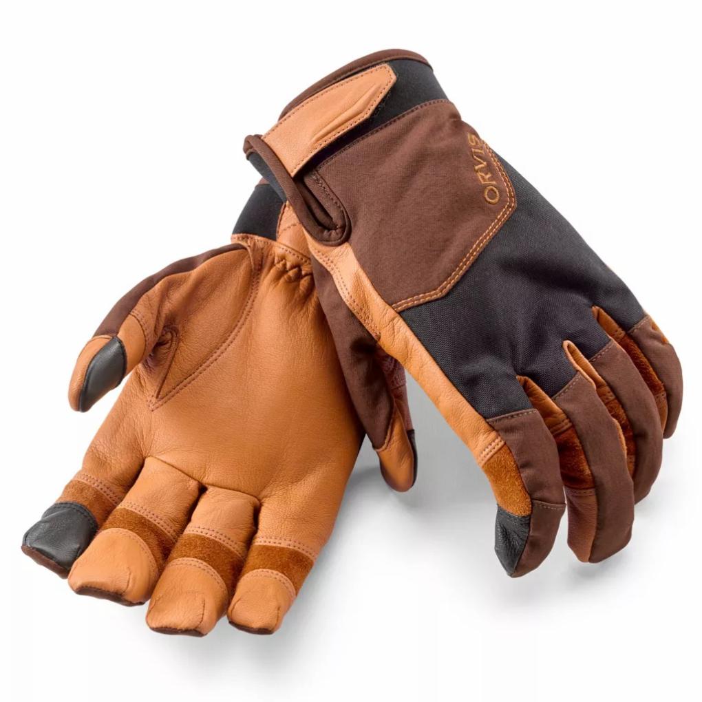 Orvis Gloves | Cold Weather Hunting Gloves - Men/Hunt