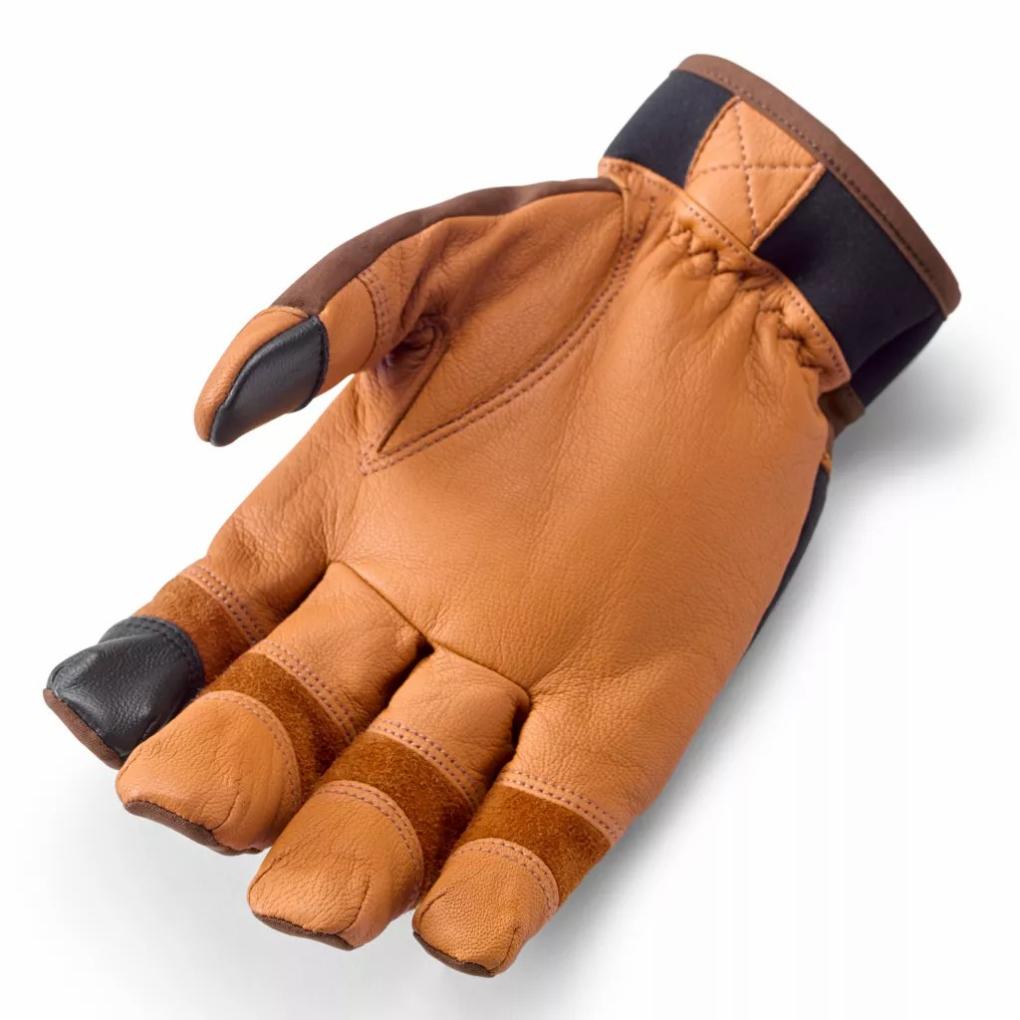 Orvis Gloves | Cold Weather Hunting Gloves - Men/Hunt