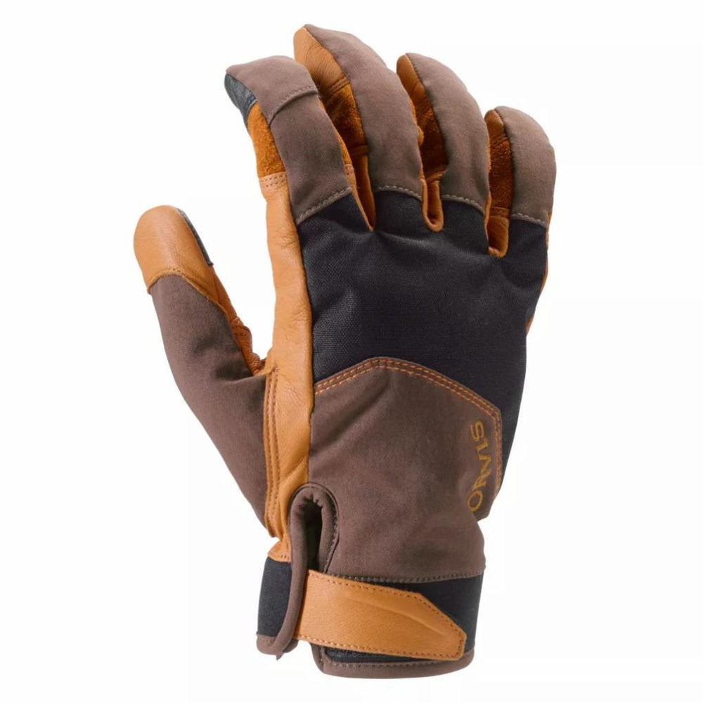 Orvis Gloves | Cold Weather Hunting Gloves - Men/Hunt