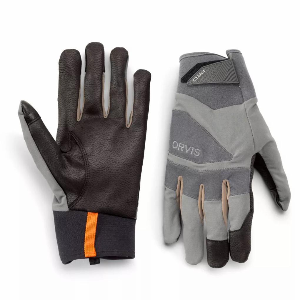 Orvis Gloves | PRO LT Hunting Gloves - Men/Hunt