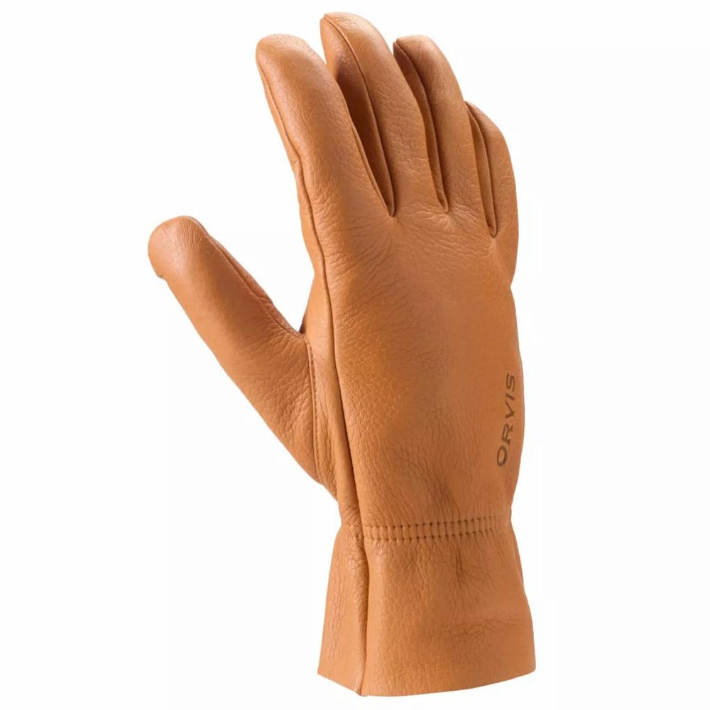Orvis Gloves | Uplander Shooting Gloves - Men/Hunt