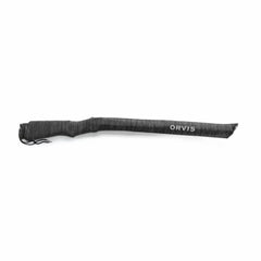 Orvis Gun Care | Rust-Inhibitor Gun Sleeve Black - Hunt