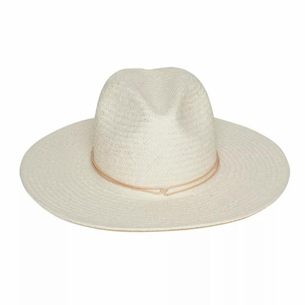 Orvis Hats | Hat Attack Traveler Continental Hat Bleach/ Nude - Women
