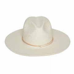 Orvis Hats | Hat Attack Traveler Continental Hat Bleach/ Nude - Women
