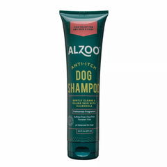 Orvis Health &amp; Grooming Products | Anti-Itch Dog Shampoo - Dogs