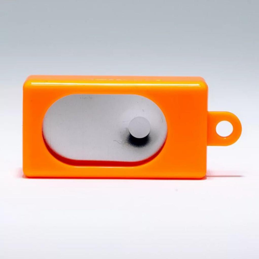 Orvis Health &amp; Grooming Products | Dog Training Clicker - Dogs/Hunt