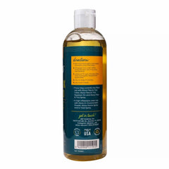 Orvis Health &amp; Grooming Products | Flea &amp; Tick Dog Shampoo - Dogs/Hunt