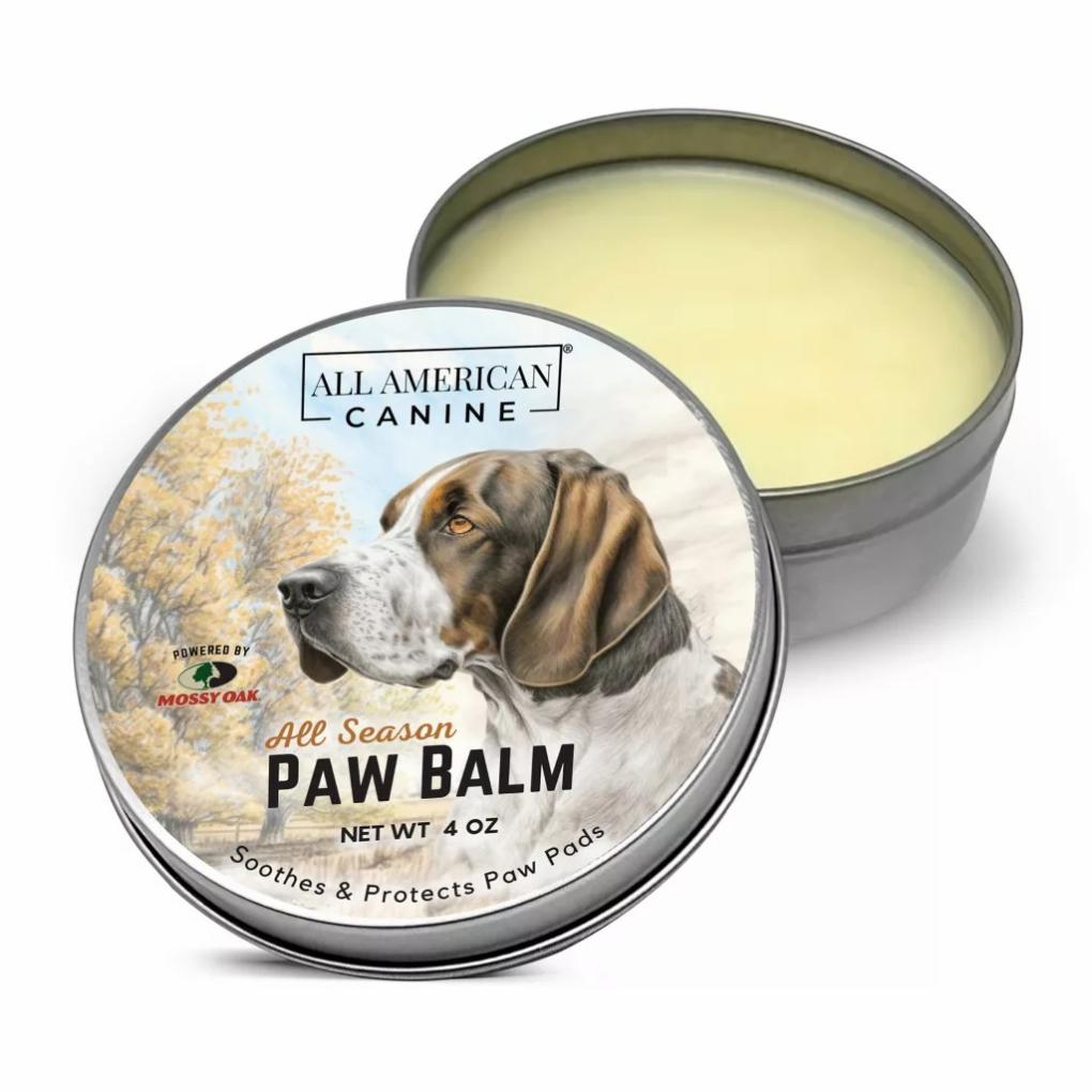 Orvis Health &amp; Grooming Products | Paw Balm - Dogs