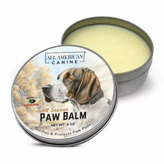 Orvis Health &amp; Grooming Products | Paw Balm - Dogs