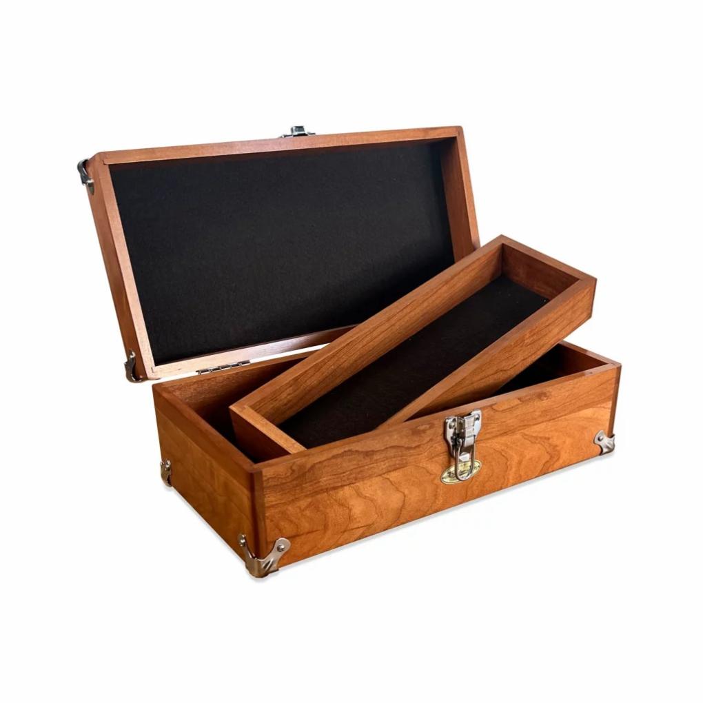 Orvis Home Decor | Gerstner® Tote Case 1600 - Home Goods