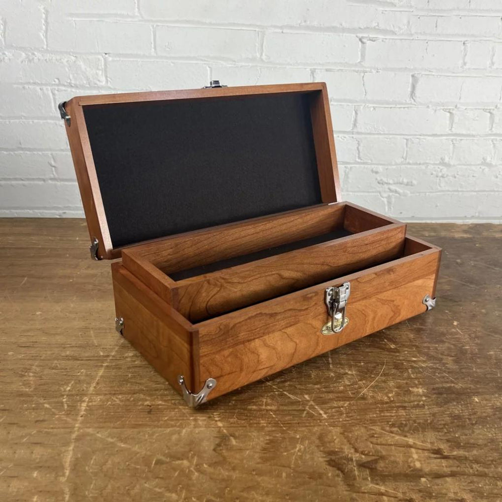 Orvis Home Decor | Gerstner® Tote Case 1600 - Home Goods