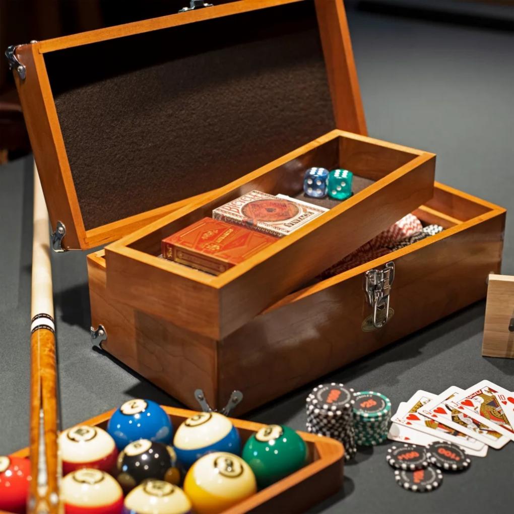 Orvis Home Decor | Gerstner® Tote Case 1600 - Home Goods