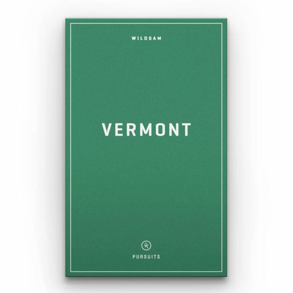 Orvis Home Decor | Wildsam's Pursuits Series - Home Goods