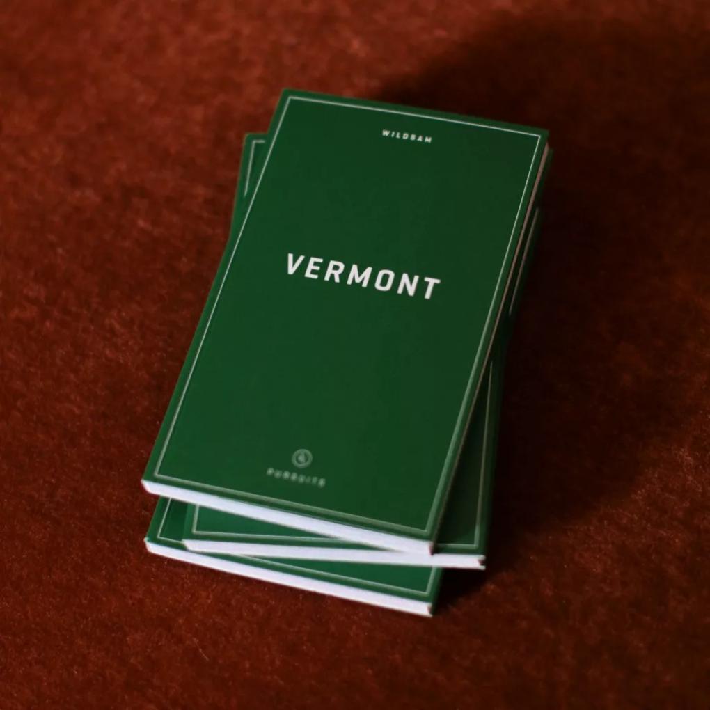 Orvis Home Decor | Wildsam's Pursuits Series - Home Goods