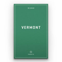 Orvis Home Decor | Wildsam's Pursuits Series - Home Goods