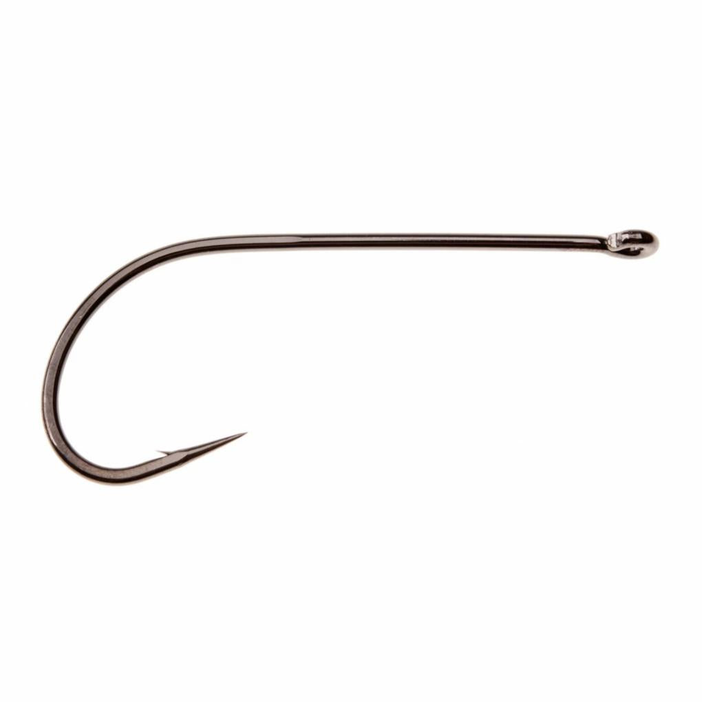Orvis Hooks | Ahrex PR320 Predator Stinger Hook - Fly Fishing