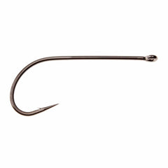 Orvis Hooks | Ahrex PR320 Predator Stinger Hook - Fly Fishing