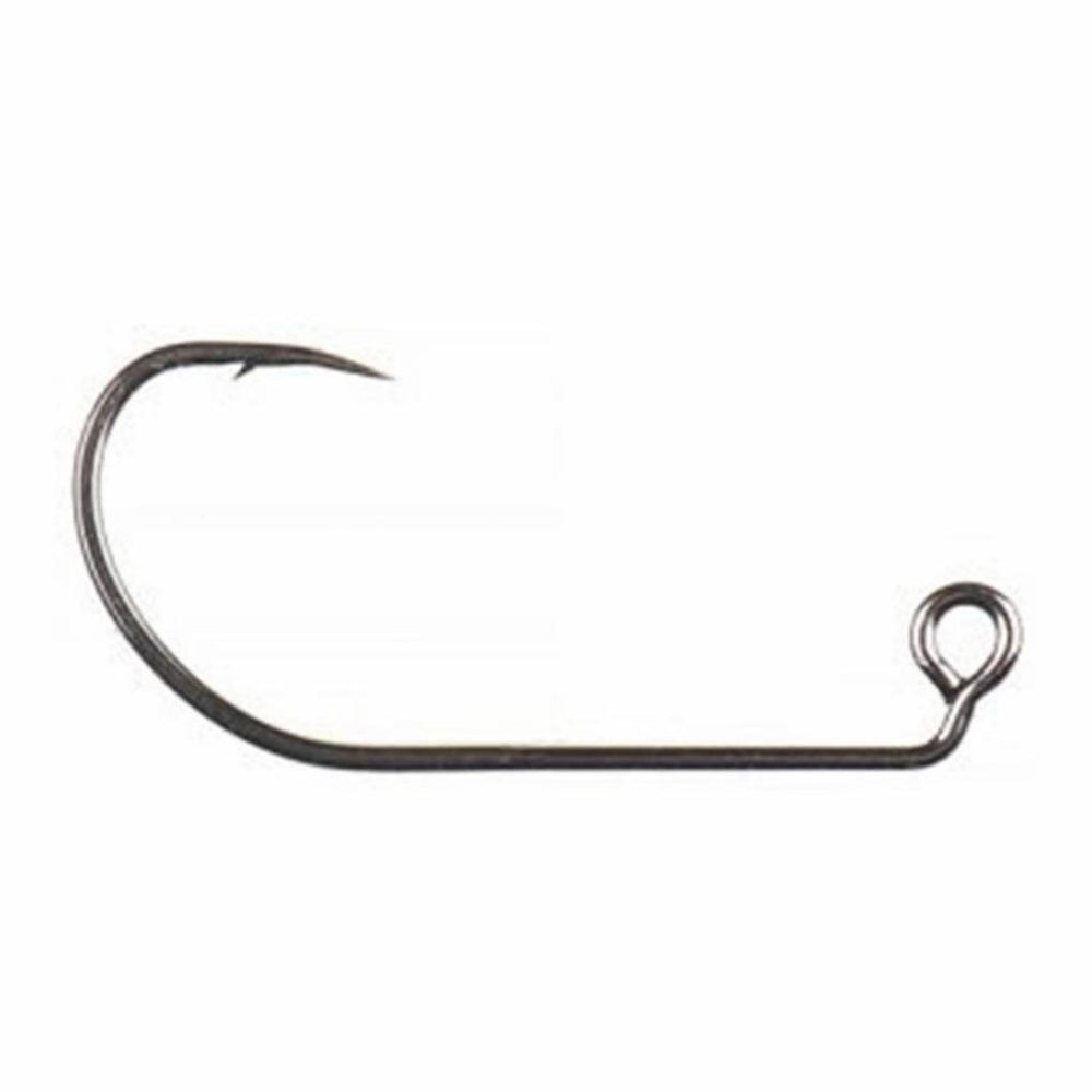 Orvis Hooks | Ahrex Saltwater Jig Hook - Fly Fishing