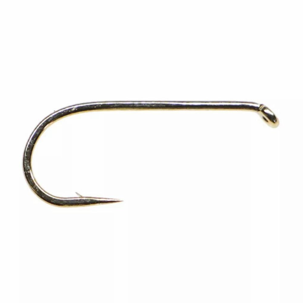 Orvis Hooks | Fulling Mill All Purpose Light Hook - Fly Fishing