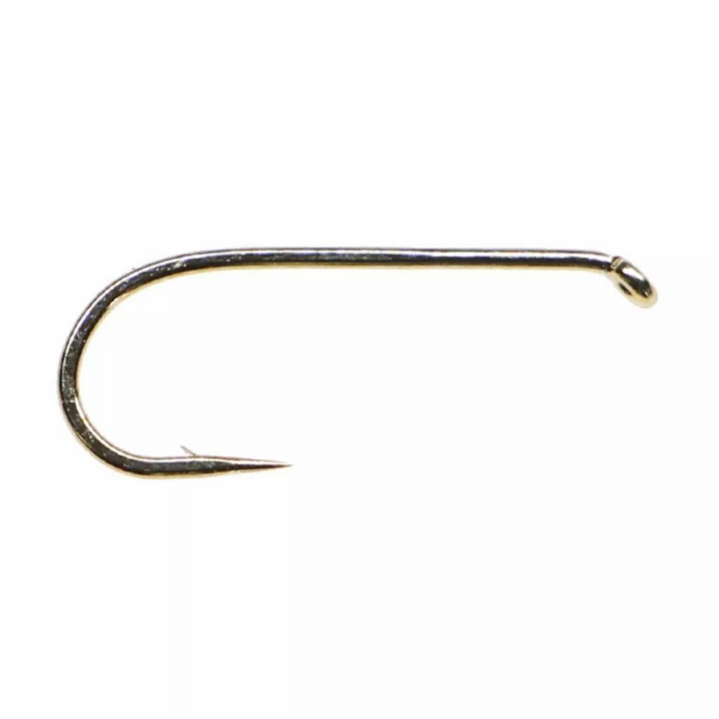 Orvis Hooks | Fulling Mill Nymph Special Hook - Fly Fishing