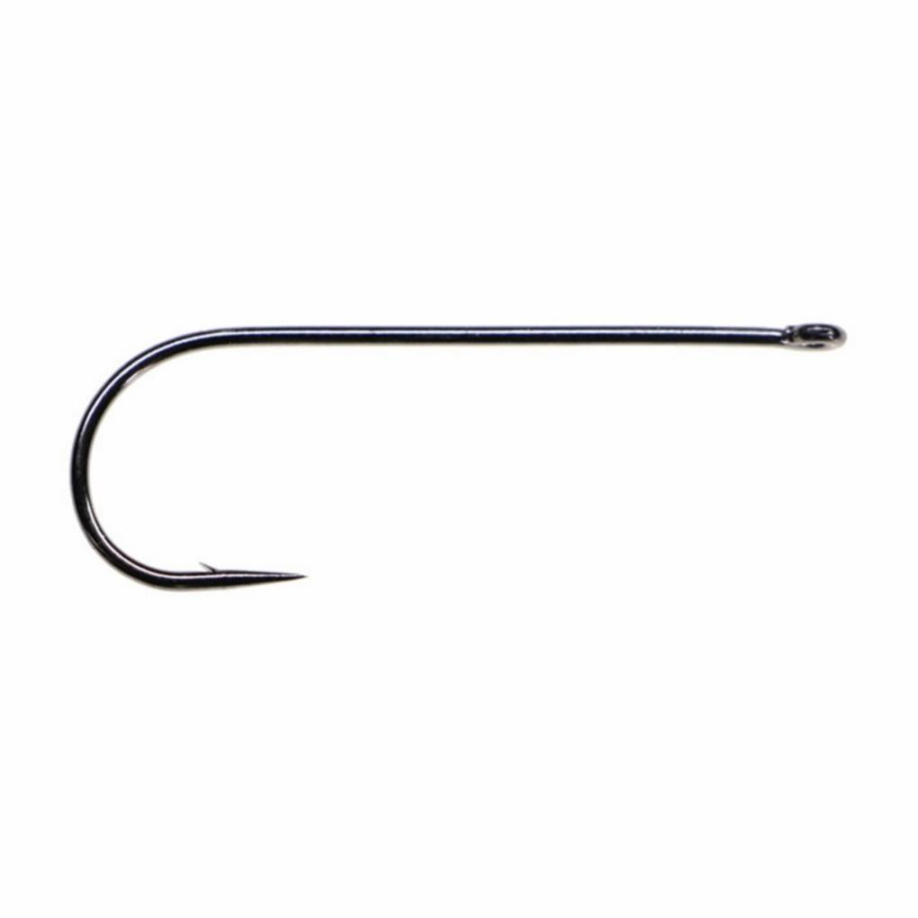 Orvis Hooks | Fulling Mill Pike Hook - Fly Fishing