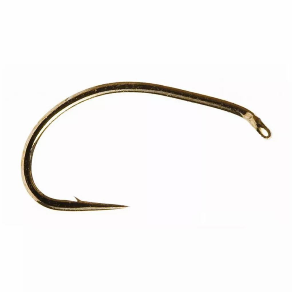Orvis Hooks | Fulling Mill Super Grub Hook - Fly Fishing