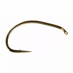 Orvis Hooks | Fulling Mill Super Grub Hook - Fly Fishing