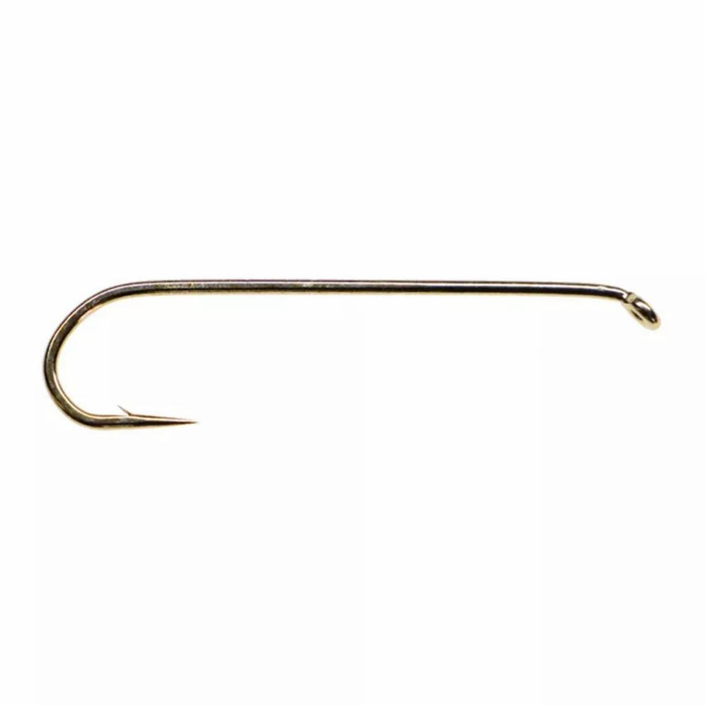 Orvis Hooks | Fulling Mill Traditional Streamer Hooks - Fly Fishing
