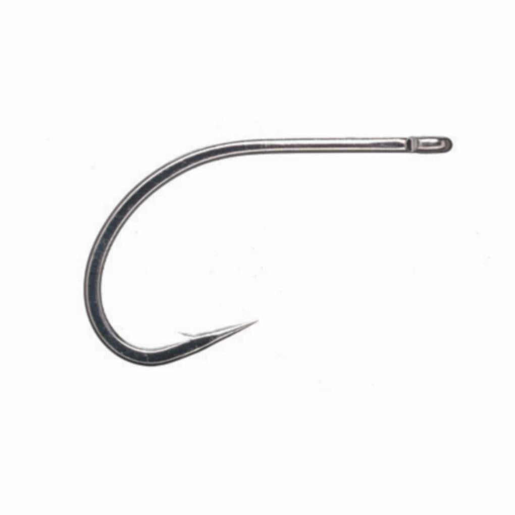 Orvis Hooks | Gamakatsu SC15 Saltwater Hook - Fly Fishing