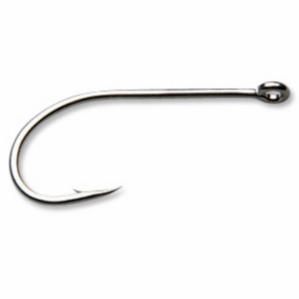 Orvis Hooks | Gamakatsu SL-12S - Fly Fishing