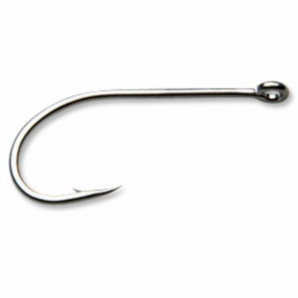 Orvis Hooks | Gamakatsu SL-12S - Fly Fishing