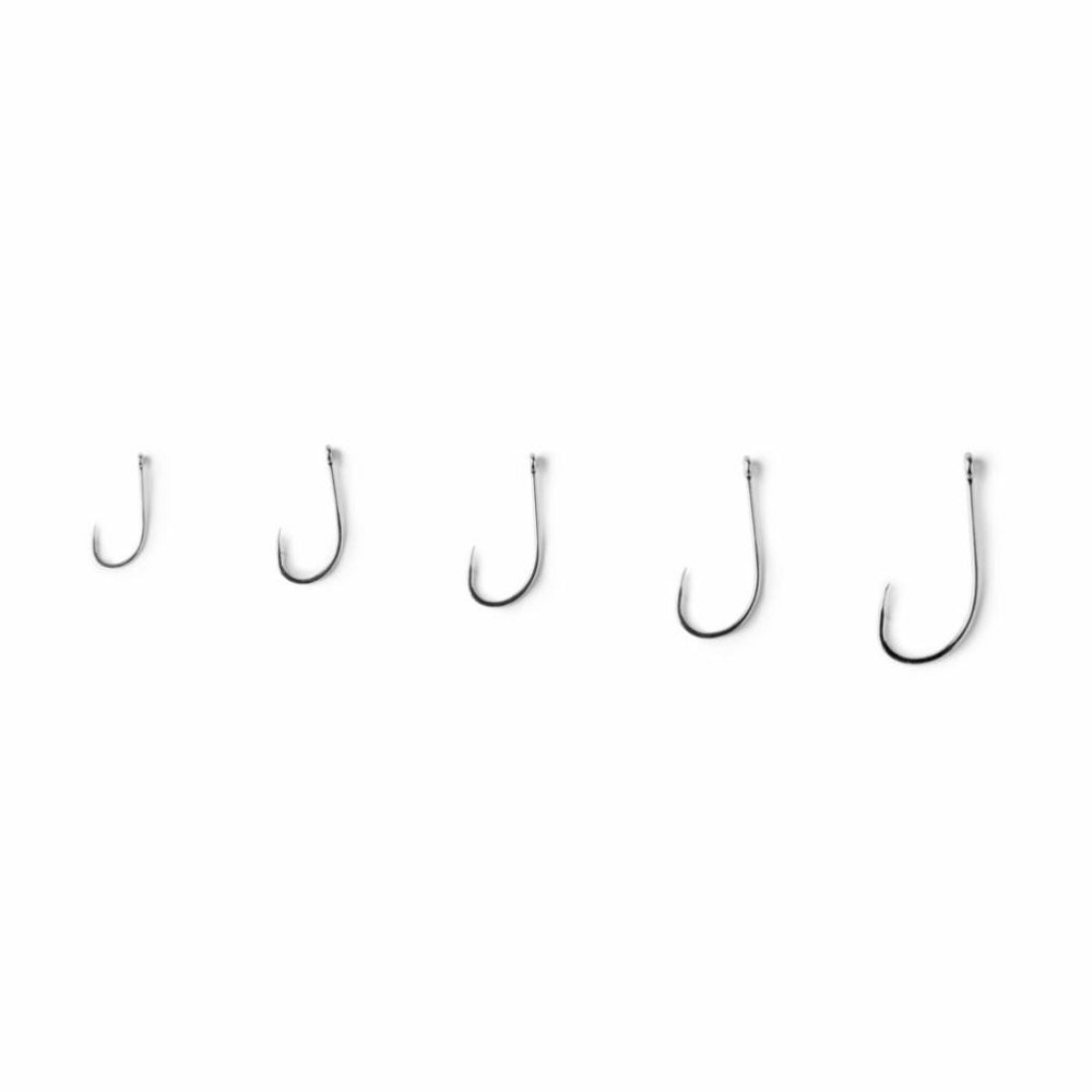 Orvis Hooks | Gamakatsu SL-12S - Fly Fishing
