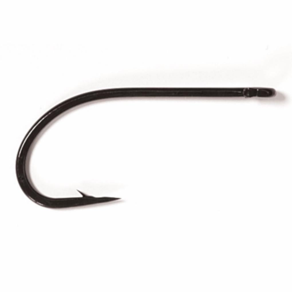 Orvis Hooks | Gamakatsu SL45 Bonefish Hook - Fly Fishing