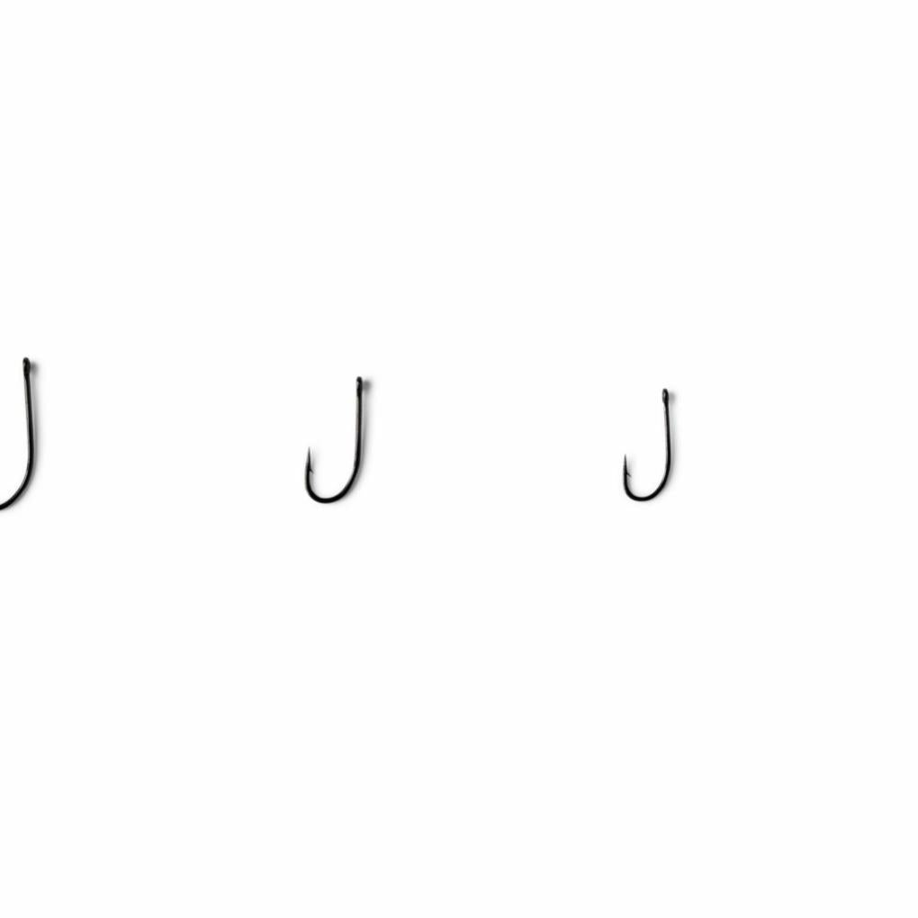 Orvis Hooks | Gamakatsu SL45 Bonefish Hook - Fly Fishing