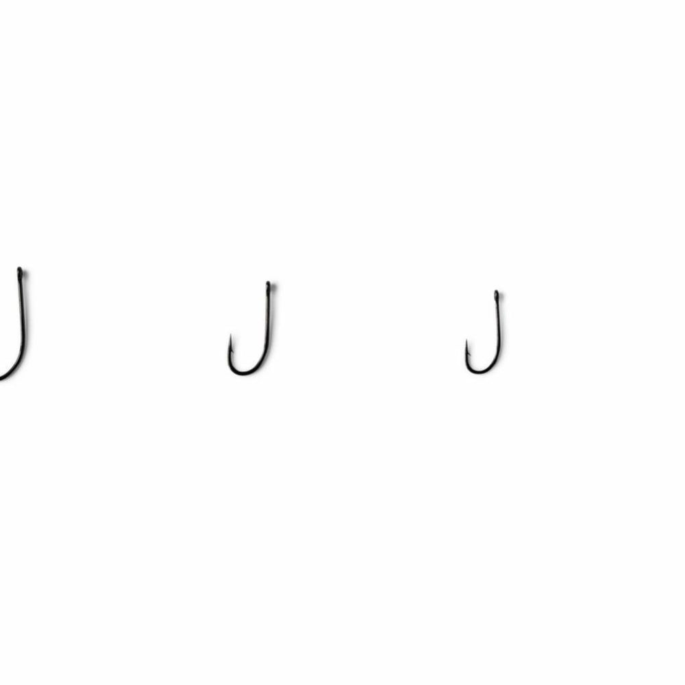 Orvis Hooks | Gamakatsu SL45 Bonefish Hook - Fly Fishing