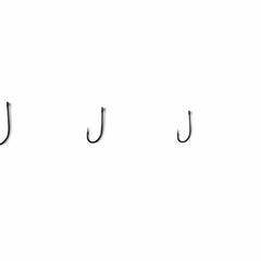 Orvis Hooks | Gamakatsu SL45 Bonefish Hook - Fly Fishing