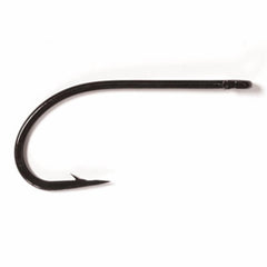 Orvis Hooks | Gamakatsu SL45 Bonefish Hook - Fly Fishing